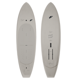 2026 F-One Rocket Free Surf