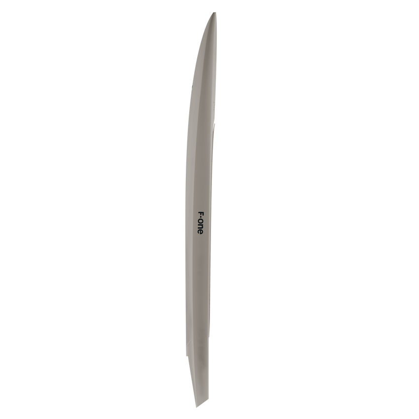 2026 F-One Rocket Free Surf