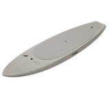 2026 F-One Rocket Free Surf