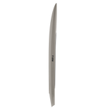 2026 F-One Rocket Free Surf Carbon