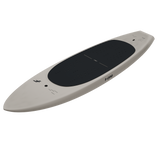 2026 F-One Rocket Free Surf Carbon