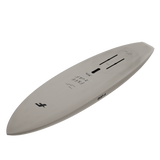 2026 F-One Rocket Free Surf Carbon