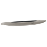 2026 F-One Rocket Free Surf Carbon