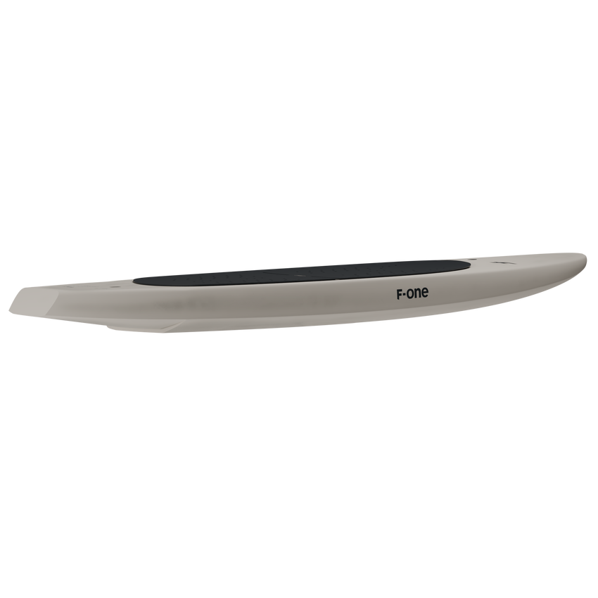 2026 F-One Rocket Free Surf Carbon