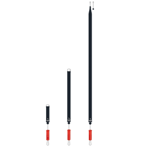 F-One Kite Safety Leash