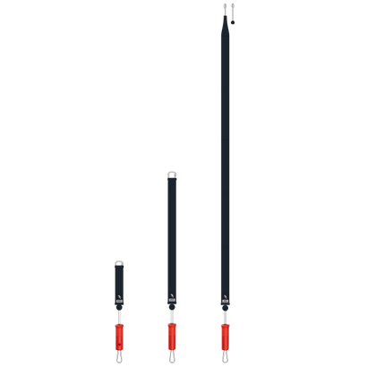 F-One Kite Safety Leash