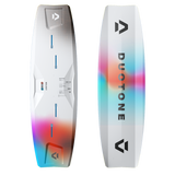 2026 Duotone Select Concept Blue Kiteboard (Pre-order)