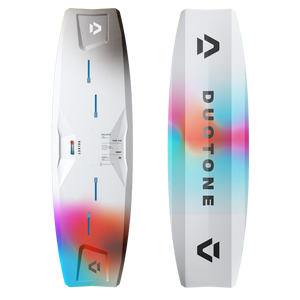 2026 Duotone Select Concept Blue Kiteboard (Pre-order)