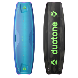 2027 Duotone Select SLS Kiteboard