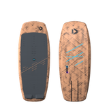 2026 Duotone Soar SLS Foil Board