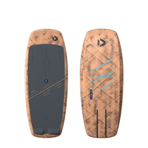 2026 Duotone Soar SLS Foil Board
