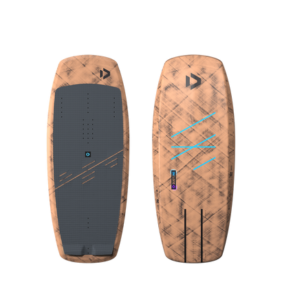 2026 Duotone Soar SLS Foil Board