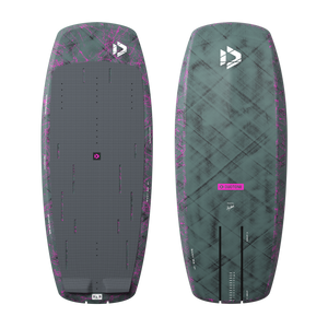 2027 Duotone Soar SLS Foil Board