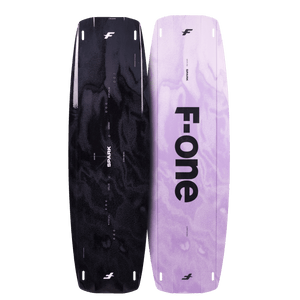 2025 F-One Spark Carbon