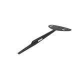 Duotone Monobloc-tail PX D/LAB