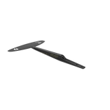 Duotone Monobloc-tail PX D/LAB