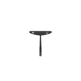 Duotone Monobloc-tail PX D/LAB