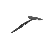 Duotone Monobloc-tail PX D/LAB
