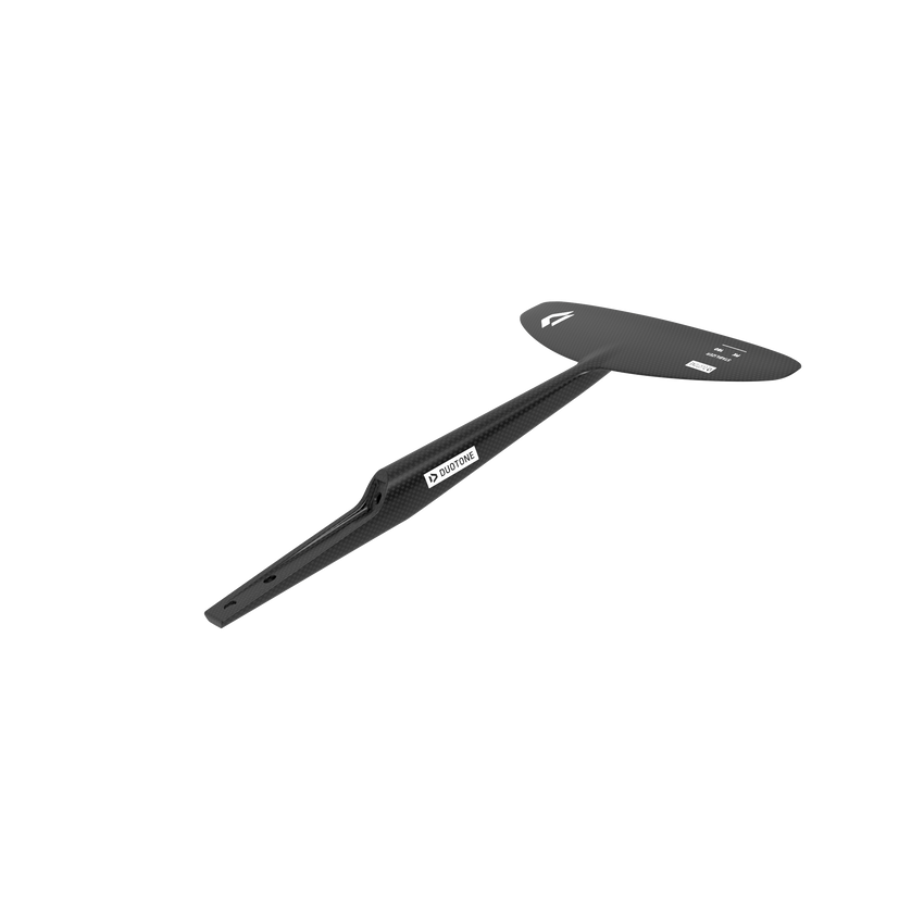 Duotone Monobloc-tail PX D/LAB