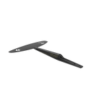 Duotone Monobloc-tail PX D/LAB