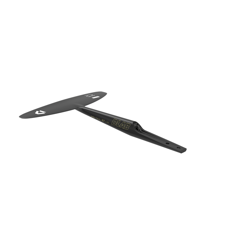 Duotone Monobloc-tail PX D/LAB