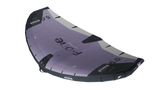 2026 F-One Strike V6 Wing