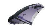 2026 F-One Strike V6 Wing