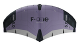2026 F-One Strike V6 Wing
