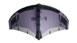 2026 F-One Strike V6 Wing