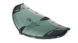 2026 F-One Strike V6 Wing