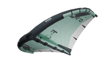 2026 F-One Strike V6 Wing