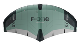 2026 F-One Strike V6 Wing