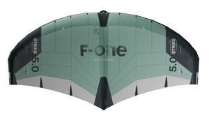 2026 F-One Strike V6 Wing