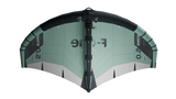 2026 F-One Strike V6 Wing