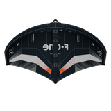 2025 F-One Strike V5 Wing