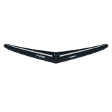 2025 F-One Strike V5 Wing