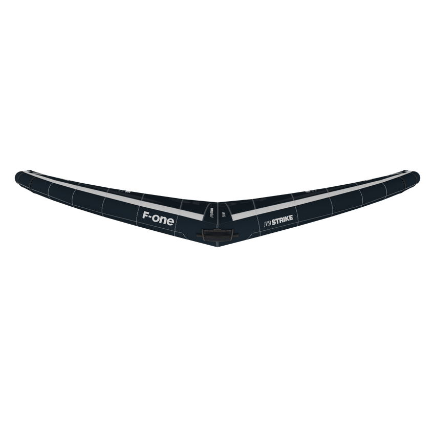 2025 F-One Strike V5 Wing