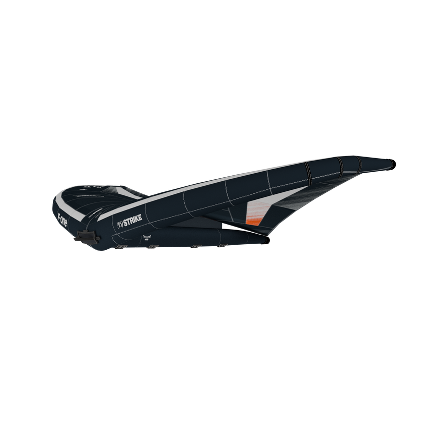 2025 F-One Strike V5 Wing