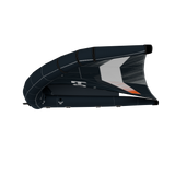 2025 F-One Strike V5 Wing