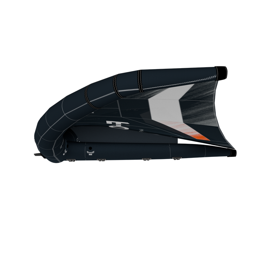 2025 F-One Strike V5 Wing