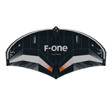 2025 F-One Strike V5 Wing