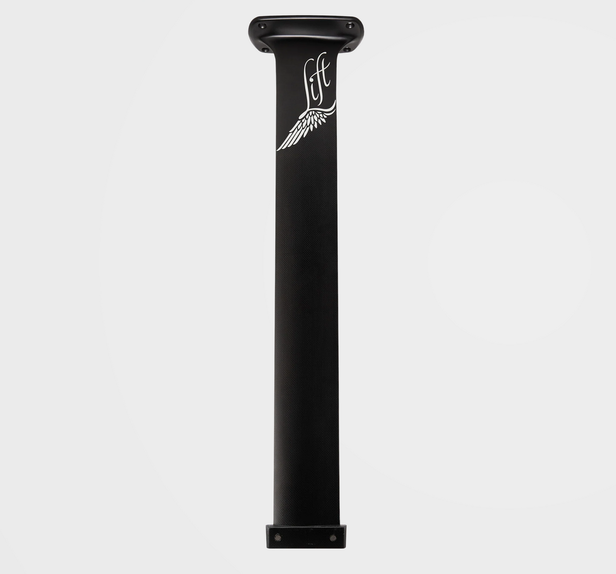 Lift Foil X2 Series Masts Best Pro Kiteboarding