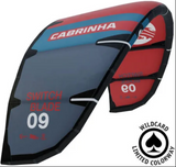 2024 Cabrinha Switchblade