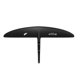 F-One T2 SK8 HM Carbon Foil Plane