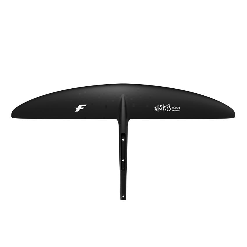 F-One T2 SK8 HM Carbon Foil Plane