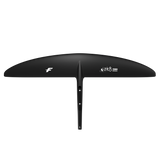 F-One T2 SK8 HM Carbon Foil Plane