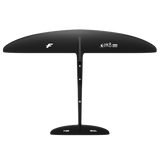 F-One T2 SK8 HM Carbon Foil Plane