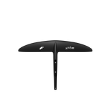 F-One T2 SK8 HM Carbon Foil Plane