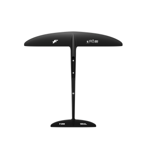 F-One T2 SK8 HM Carbon Foil Plane