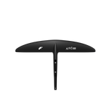 F-One T2 SK8 HM Carbon Foil Plane